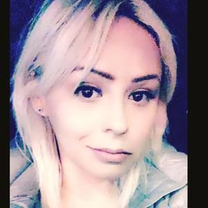 Meet your Posher, Mirii